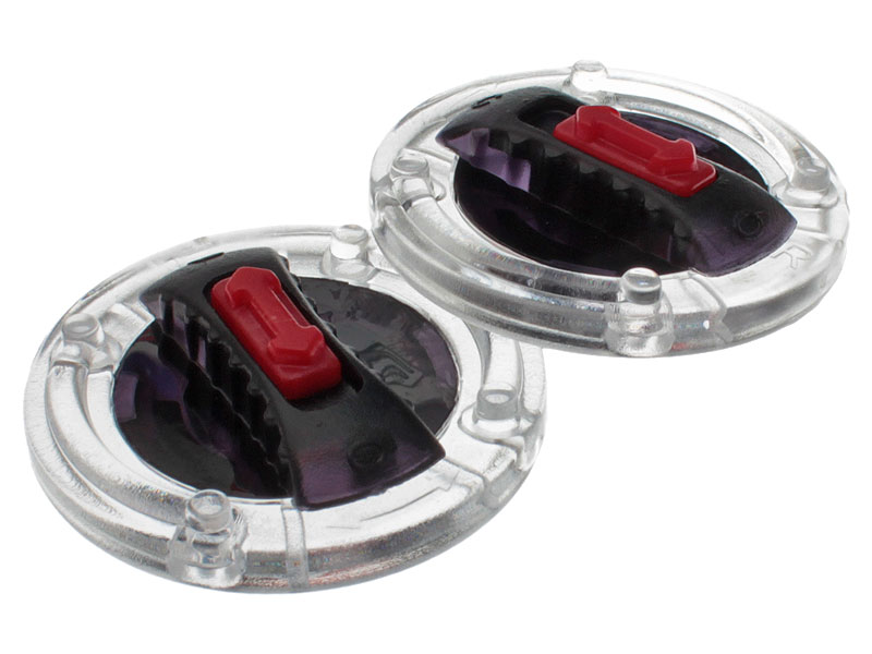 FF396-392-370-386-577-569-325 Skrue sæt